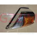 Land Cruiser FJ75 Corner Light Gari Corner Taa